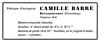 Camille Barre 1945 0.jpg
